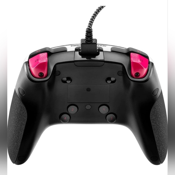 Thrustmaster eSwap X Forza Edition Controller (XBOX Series X/S, PC) - Picture 5 of 5